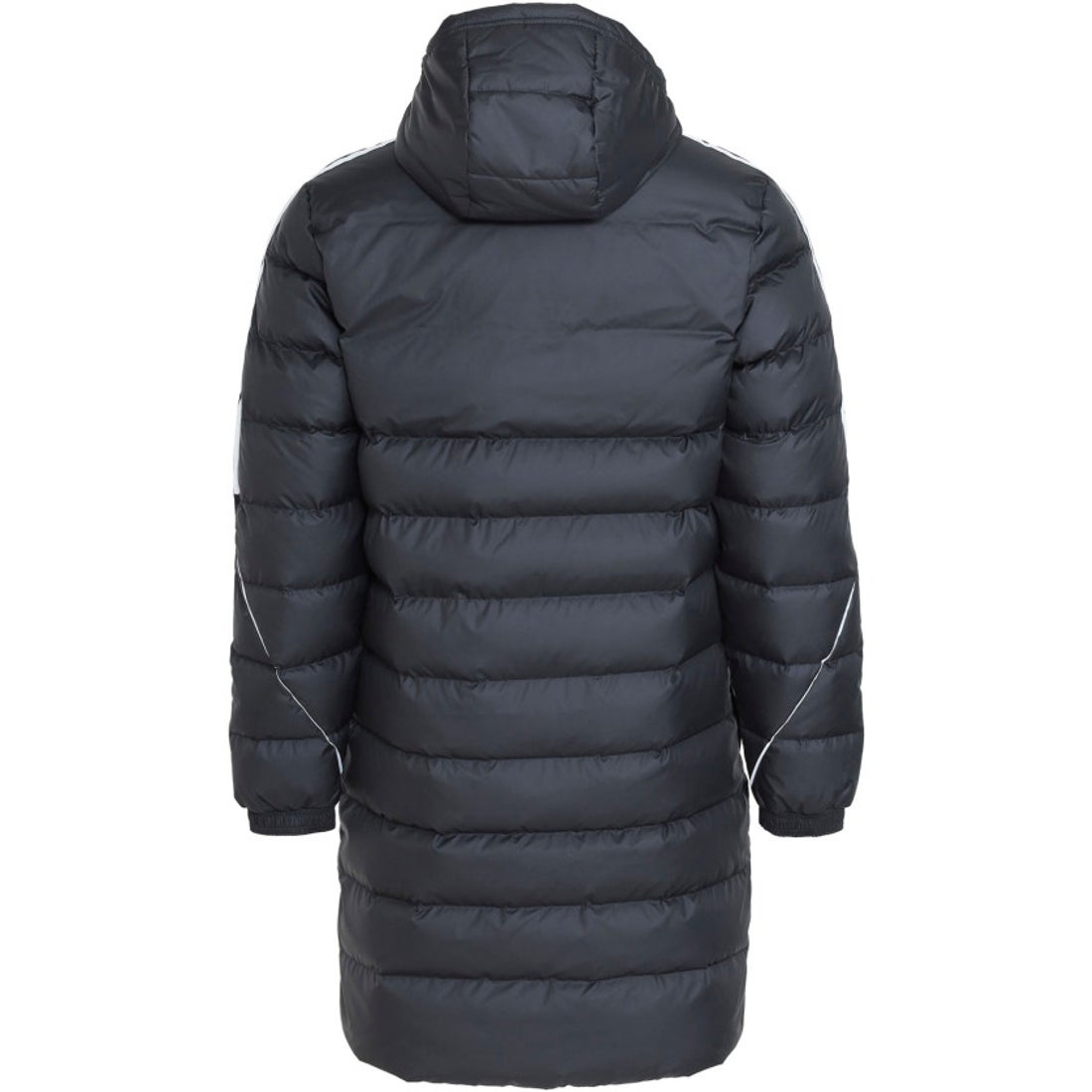 アディダス adidas adidas アディダス サッカー ティロ 23 リーグ