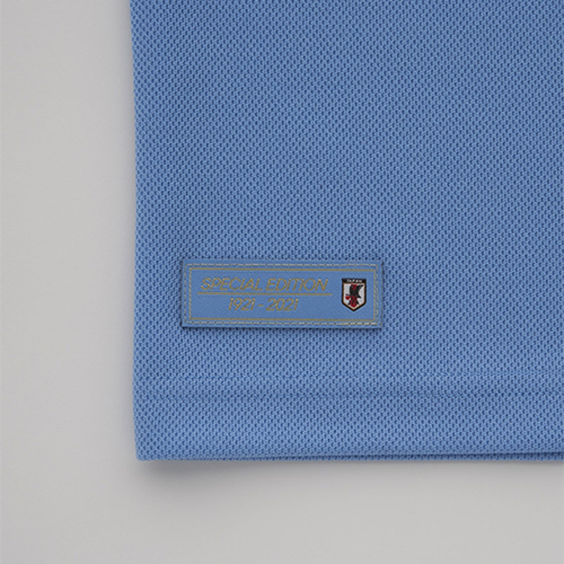 adidas 日本代表 100 周年アニバーサリーユニフォーム EKQ79 GU1929