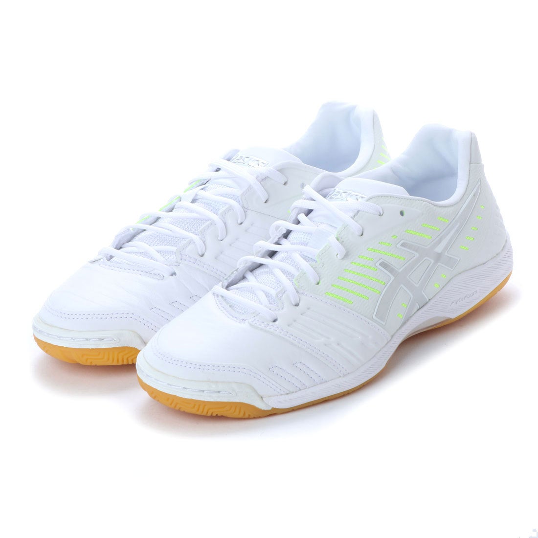 アシックス ASICS フットサル シューズ デスタッキ FF 1111A005