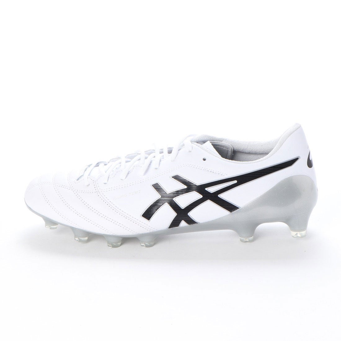 アシックス ASICS サッカー スパイクシューズ DS LIGHT X-FLY 4 DS