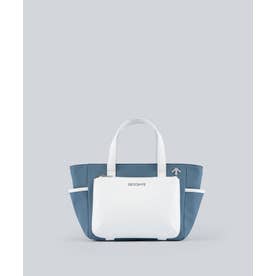 デサントゴルフ DESCENTE ゴルフ LADIES カートバッグ -デサントストア