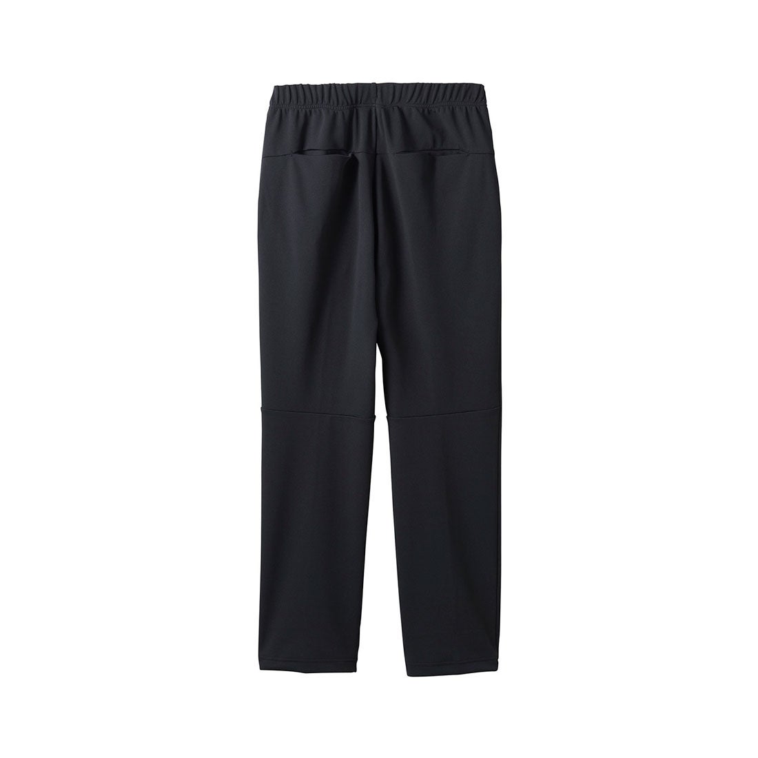 ムーブスポーツ MoveSport トレーニングパンツ -デサントストア