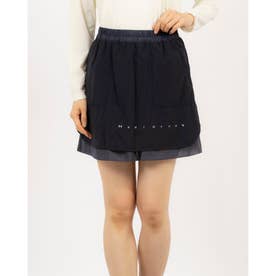 ヒールクリーク Heal Creek 77940 098 （098） - ファッション通販 d