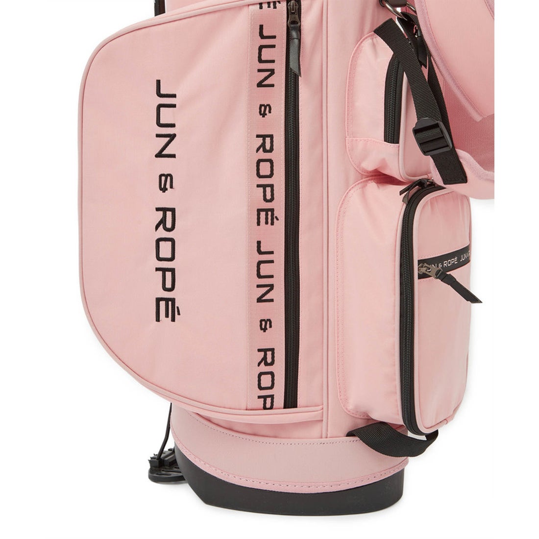 ジュンアンドロペ JUN & ROPE' 【ユニセックス】【新色追加】【軽量