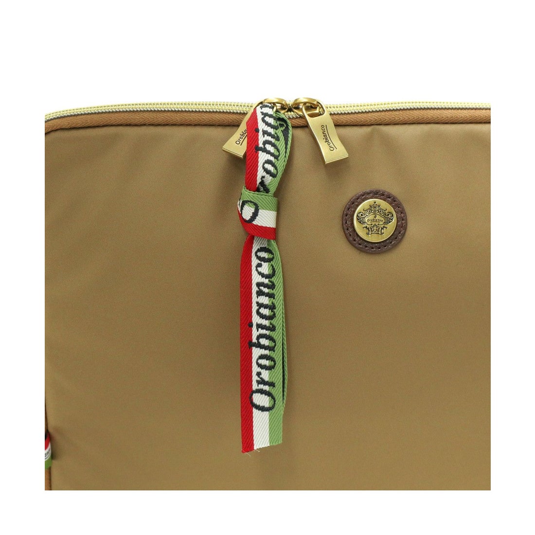 オロビアンコ Orobianco 【日本正規品】 オロビアンコ PCケース