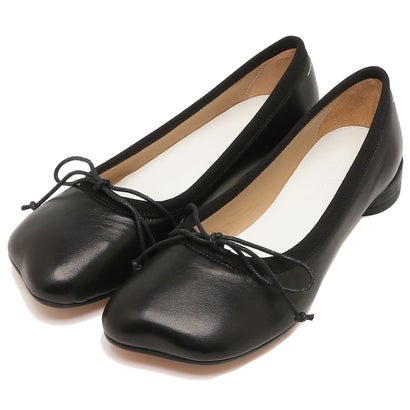 エムエムシックス メゾン マルジェラ MM6 Maison Margiela メゾン