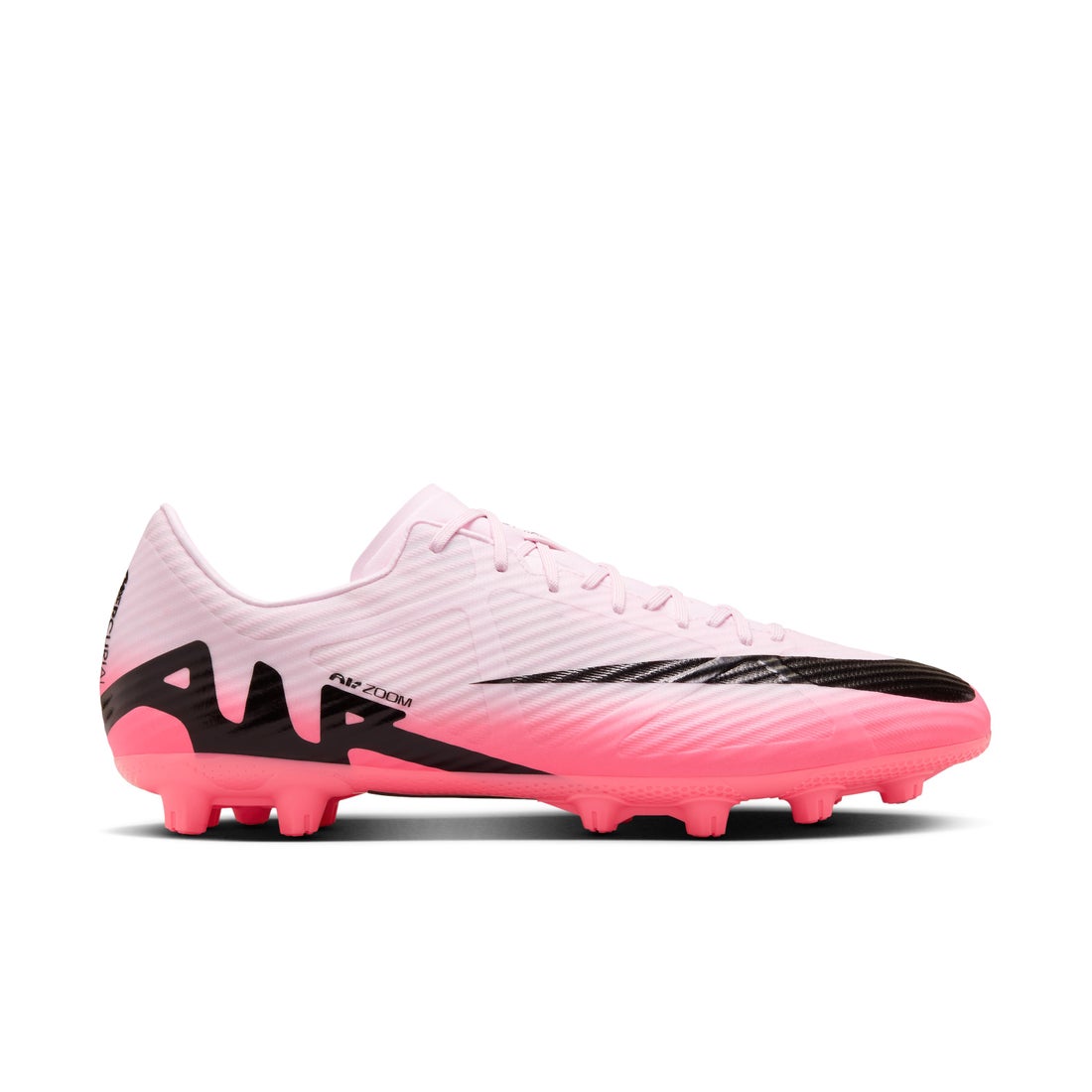 NIKE ナイキ ズーム マーキュリアル ヴェイパー 15 アカデミー HG