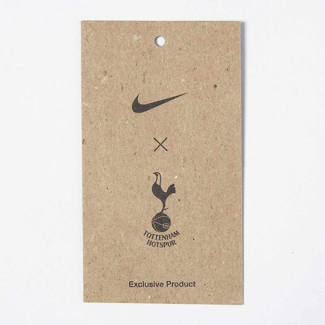 NIKE トッテナム 25/26 ストライク アンセム ジャケット HM(ブルー