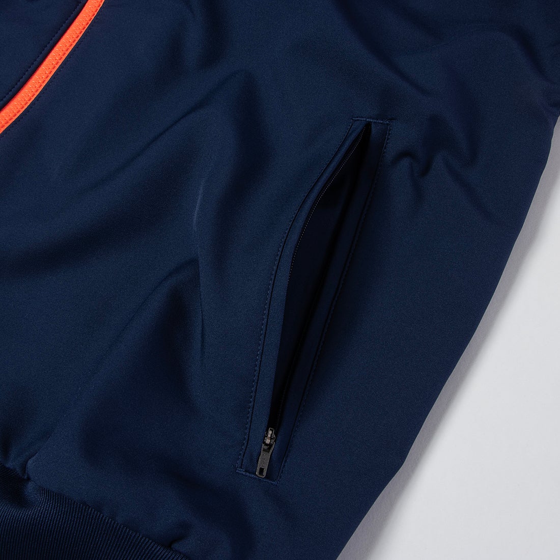 NIKE FCバルセロナ 25/26 Dri-FIT ストライク アンセム ジャケット 3RD