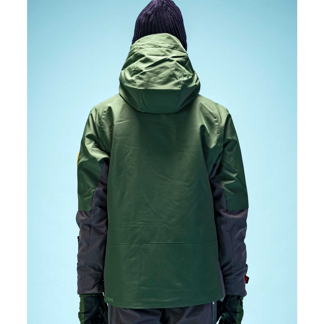 フェニックス phenix Phenix フェニックス Alpine Active Jacket