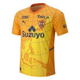 PUMA 清水エスパルス 2022 30周年記念ユニフォーム 770967 81 代表