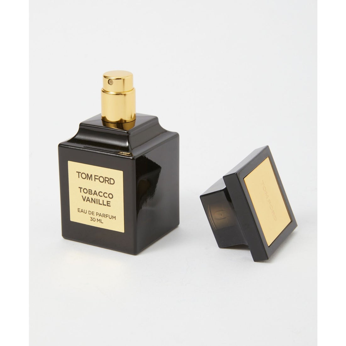 トムフォード TOM FORD オードパルファム メンズ フレグランス タバコ
