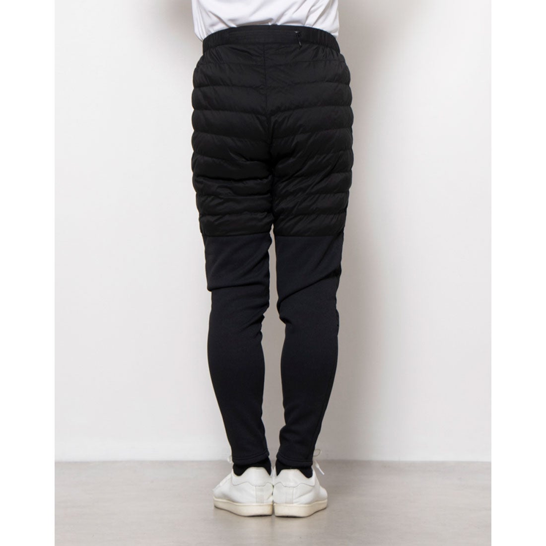 ザ・ノース・フェイス THE NORTH FACE メンズ 陸上/ランニング