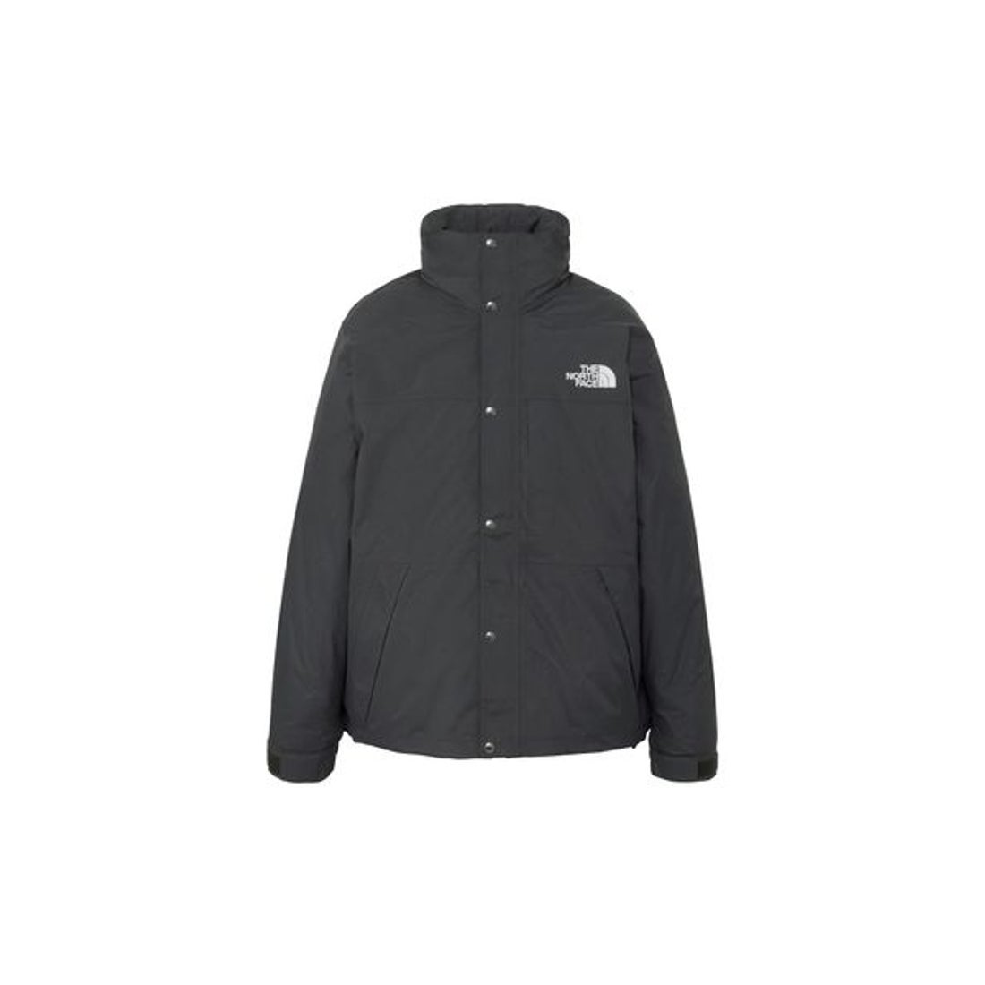 ザ・ノース・フェイス THE NORTH FACE Explorer Parker Triclimate