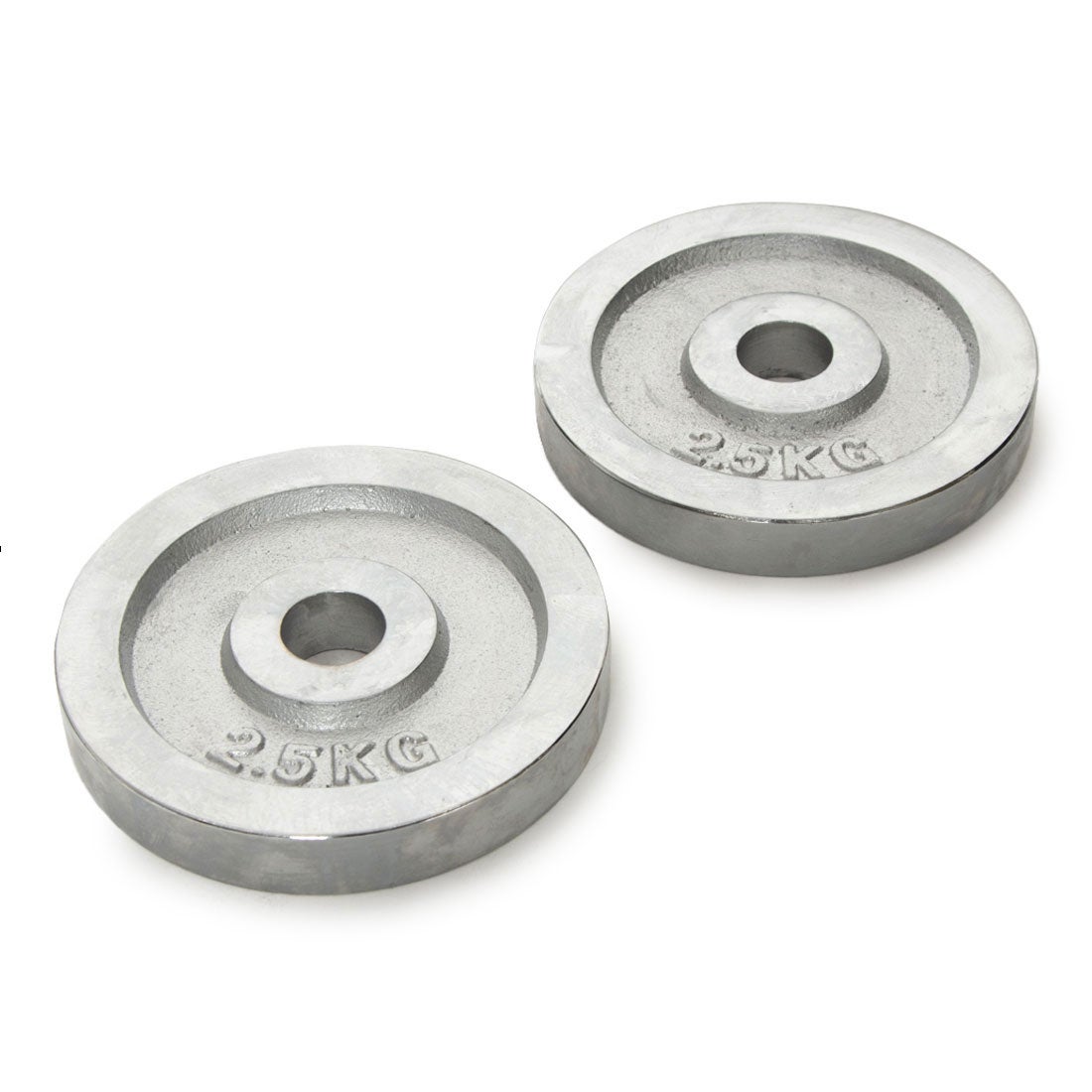 ティゴラ TIGORA ウエイトグッズ 可変式/マッスル/ダンベル/プレート