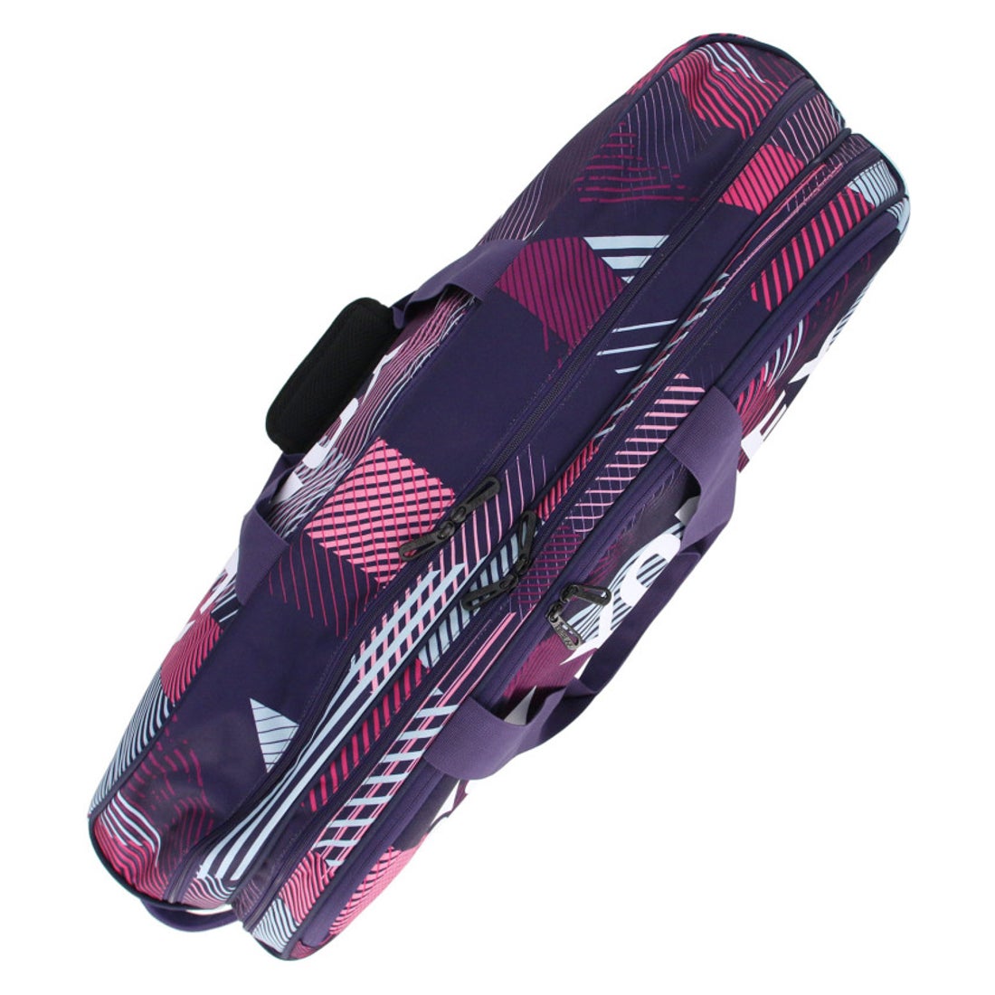 ヨネックス YONEX ヨネックス YONEX テニス トーナメントバッグ テニス