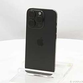 iPhone 15 Pro 128GB 新品 79,000円 中古 67,999円 | ネット最安値の