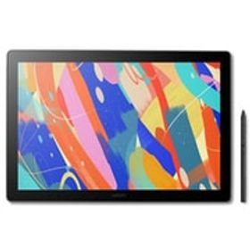 Wacom Cintiq 16 新品 91,250円 中古 30,000円 | ネット最安値の価格