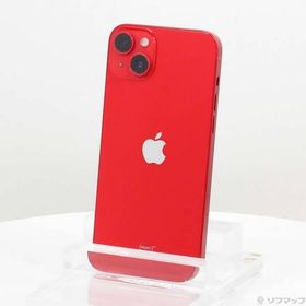 iPhone 14 Plus 256GB 新品 89,280円 中古 55,000円 | ネット最安値の
