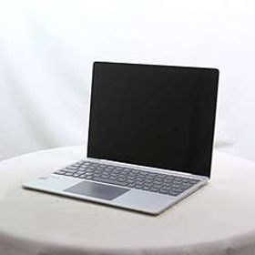 Surface Laptop Go 3 新品 68,888円 中古 44,800円 | ネット最安値の
