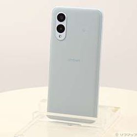 arrows We2 ブルー 新品 16,500円 中古 12,800円 | ネット最安値の価格