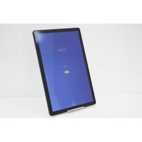 Lenovo TAB6 新品 12,887円 中古 7,999円 | ネット最安値の価格比較