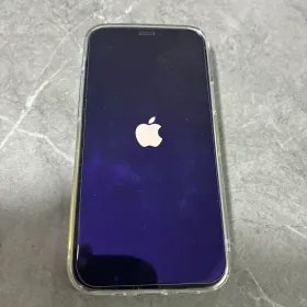 Apple iPhone 12 新品¥22,000 中古¥11,800 | 新品・中古のネット最安値