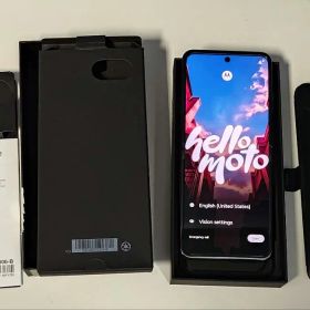 motorola razr 50 新品 58,500円 中古 50,000円 | ネット最安値の価格