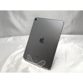 iPad Air M2 11インチ 2024 (第6世代) 新品 71,000円 中古 | ネット最