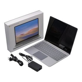 Surface Laptop Go 新品 42,200円 中古 17,980円 | ネット最安値の価格