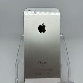 iPhone SE(第1世代) 訳あり・ジャンク 3,500円 | ネット最安値の価格