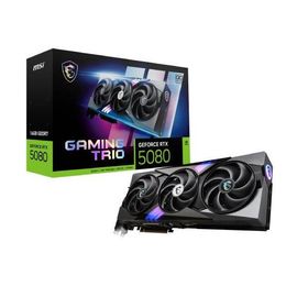GeForce RTX 5080 搭載グラボ 新品 188,000円 中古 120,000円 | ネット