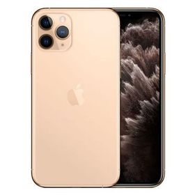 iPhone 11 Pro 512GB 中古 23,999円 | ネット最安値の価格比較