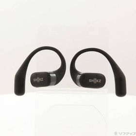 OpenRun Pro 新品 12,380円 中古 5,000円 | ネット最安値の価格比較