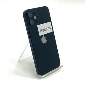 iPhone 12 mini 訳あり・ジャンク 12,000円 | ネット最安値の価格比較