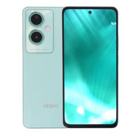 OPPO A79 5G 新品 14,200円 中古 13,000円 | ネット最安値の価格比較