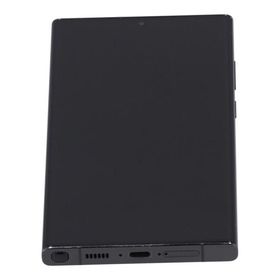 Galaxy S23 Ultra SIMフリー 512GB 中古 79,900円 | ネット最安値の