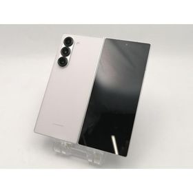 Galaxy Z Fold6 新品 126,800円 中古 109,800円 | ネット最安値の価格