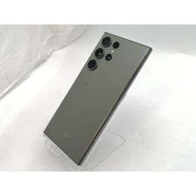 Galaxy S23 Ultra 中古 61,773円 | ネット最安値の価格比較 プライスランク