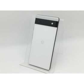 Google Pixel 6a 新品 25,000円 中古 8,999円 | ネット最安値の価格