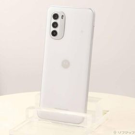 moto g52j 5G II 新品 28,000円 中古 18,280円 | ネット最安値の価格