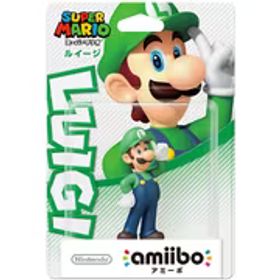 アミーボ(Amiibo) マリオ 新品 1,470円 | ネット最安値の価格比較
