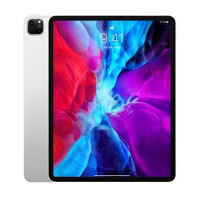 iPad Pro 12.9 1TB 新品 159,999円 中古 53,800円 | ネット最安値の