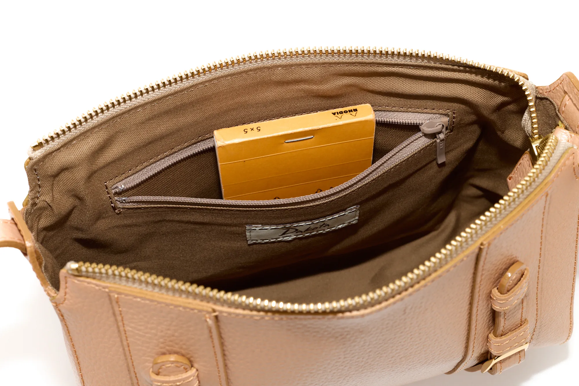 2025-26 Limited Edition ] Dakota ダコタ キューブ Limited Edition