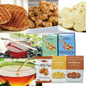 バラエティ : SENKA International Inc.|日本向け、アメリカ向け商品を