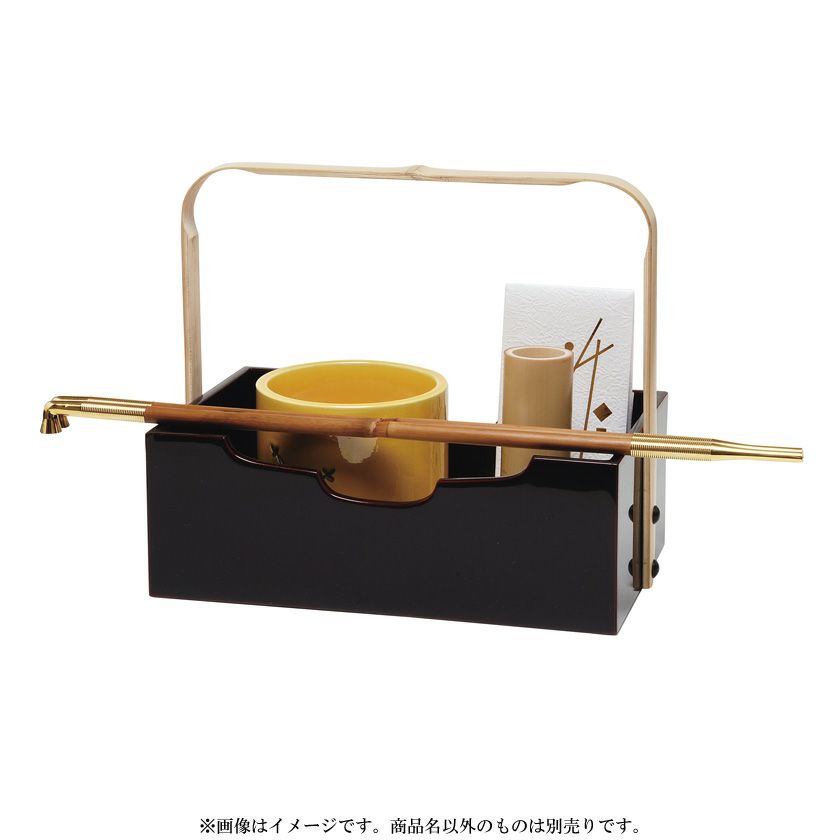 000000001793-01-xl.jpg?t=