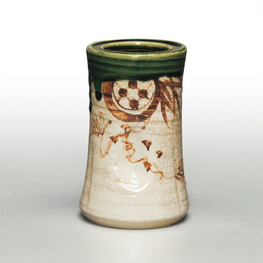 000000003491-01-xl.jpg?t=