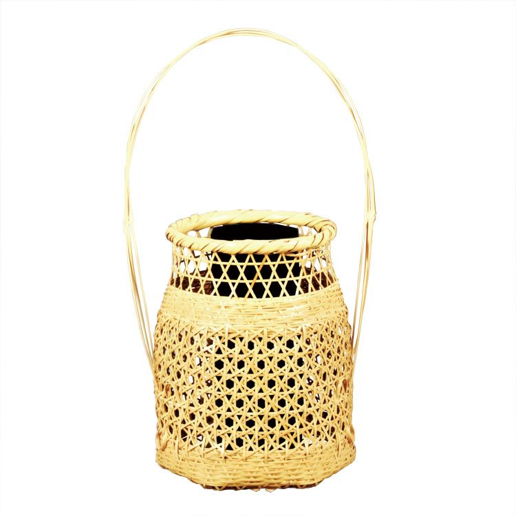 000000003072-01-xl.jpg?t=