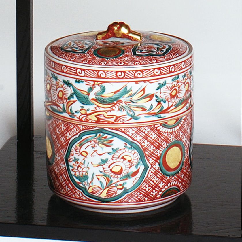 000000004578-02-xl.jpg?t=