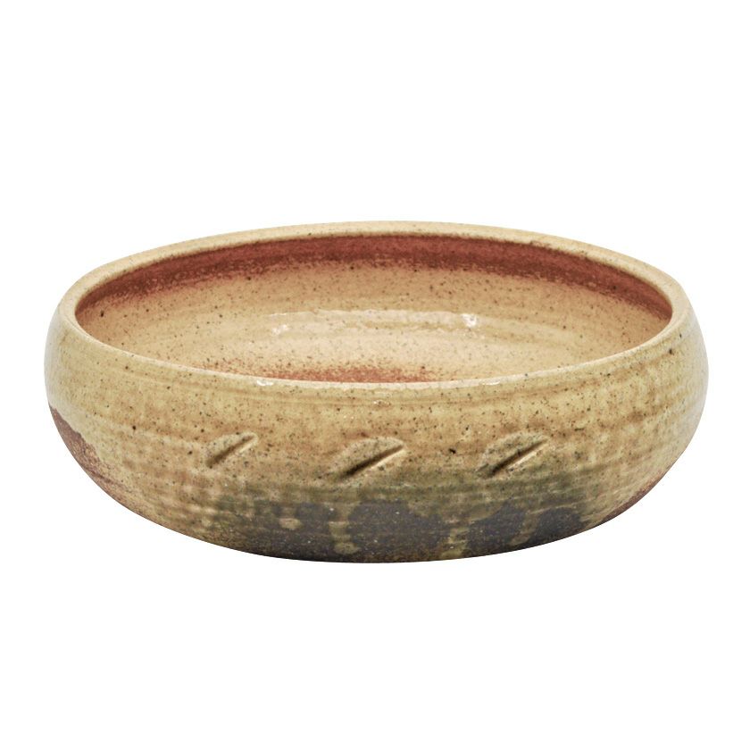 000000009686-01-xl.jpg?t=